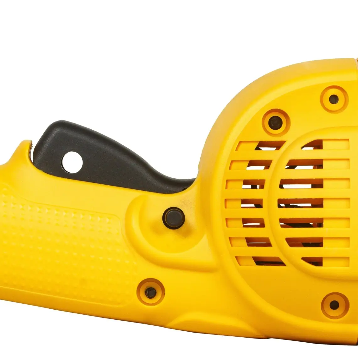 Dewalt DWE492 2200W 230MM Büyük Taşlama