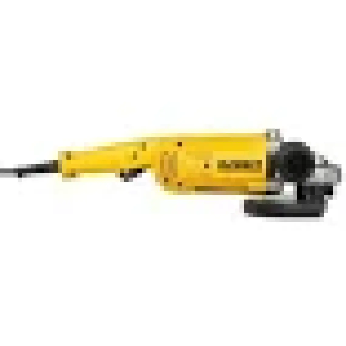 Dewalt DWE492 2200W 230MM Büyük Taşlama