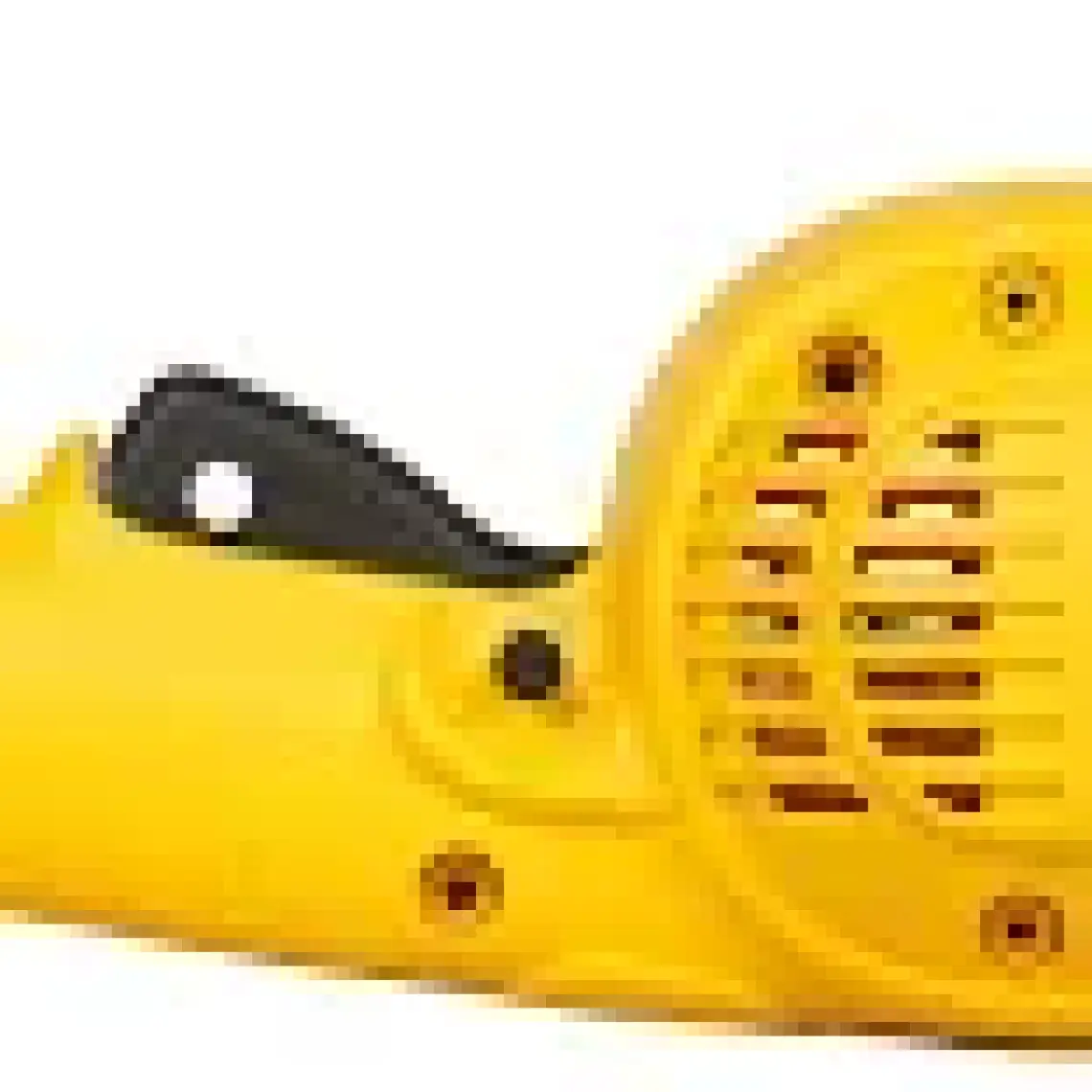Dewalt DWE492 2200W 230MM Büyük Taşlama
