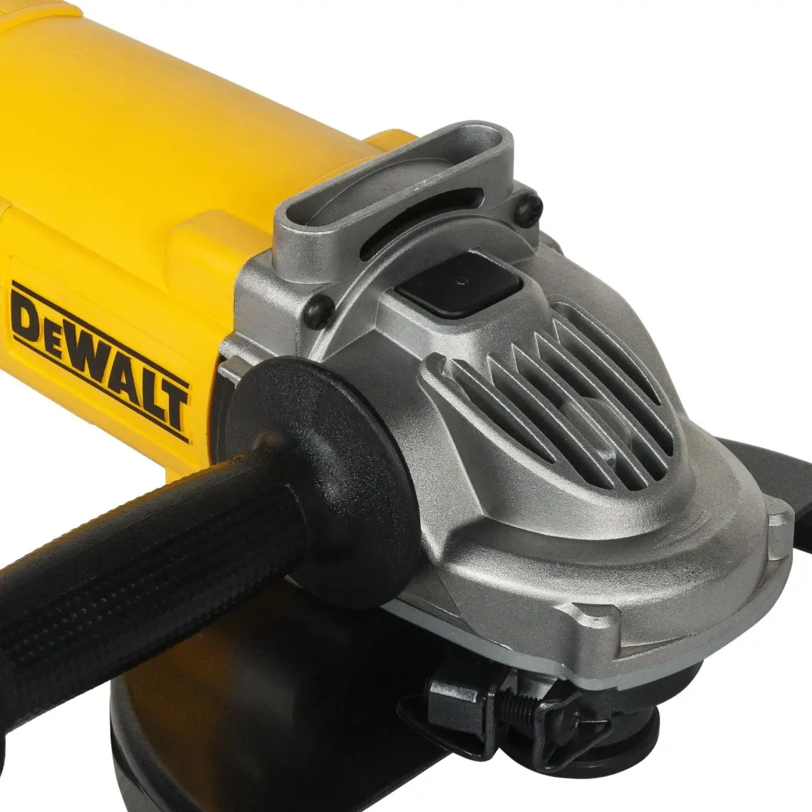 Dewalt DWE492 2200W 230MM Büyük Taşlama