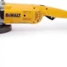 Dewalt DWE492 2200W 230MM Büyük Taşlama