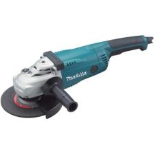 Makita GA9020 2200 Watt 230 mm Büyük Taşlama