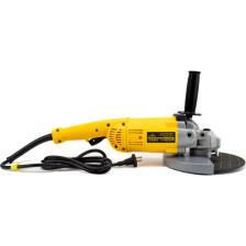 Dawreek 230mm Spral DWE
