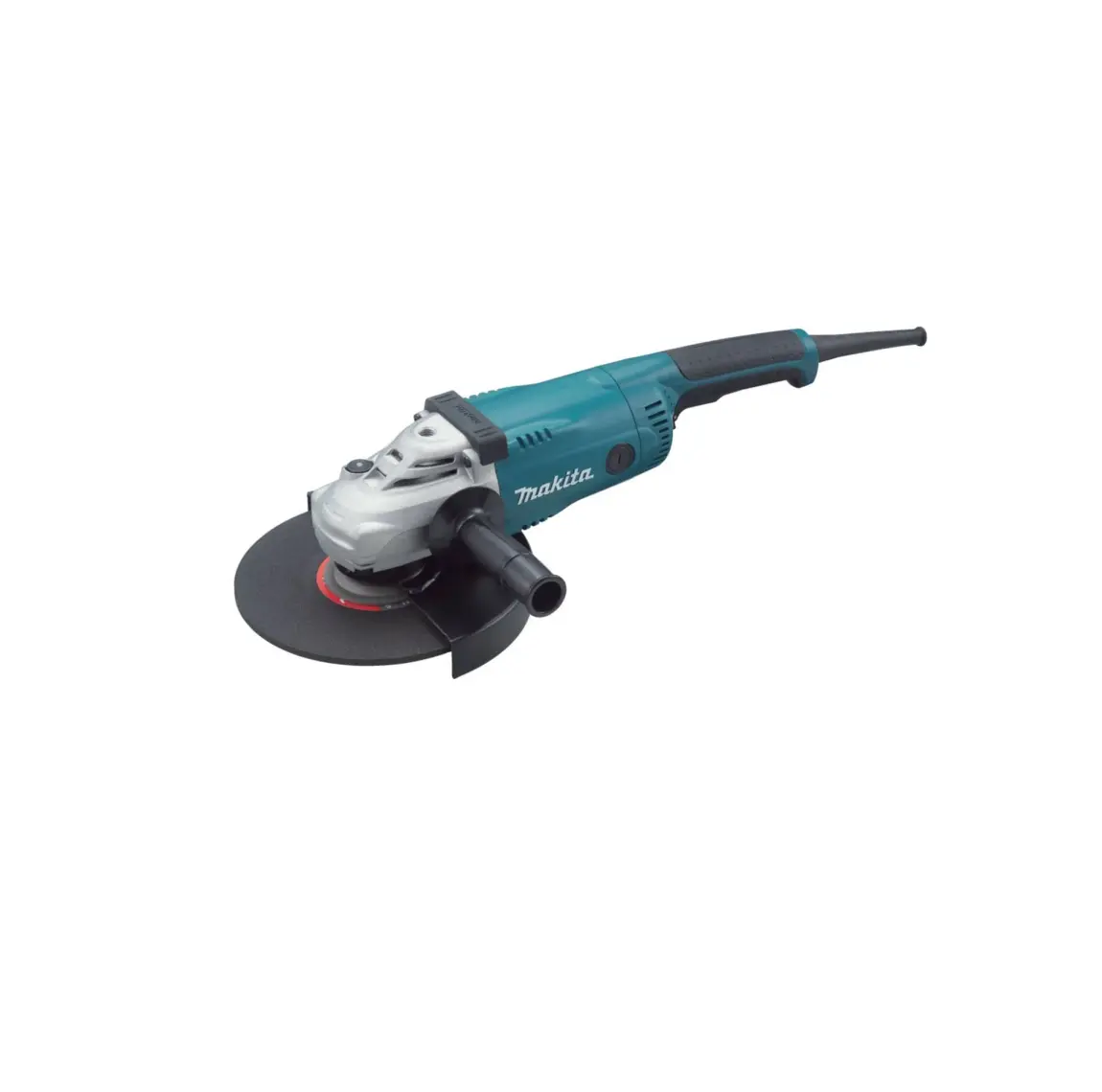 Makita GA9020 2200 Watt 230 mm Büyük Taşlama