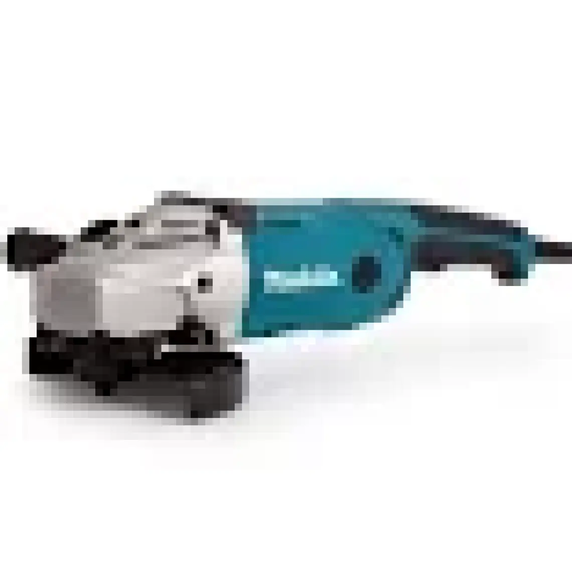 Makita GA9020 2200 Watt 230 mm Büyük Taşlama