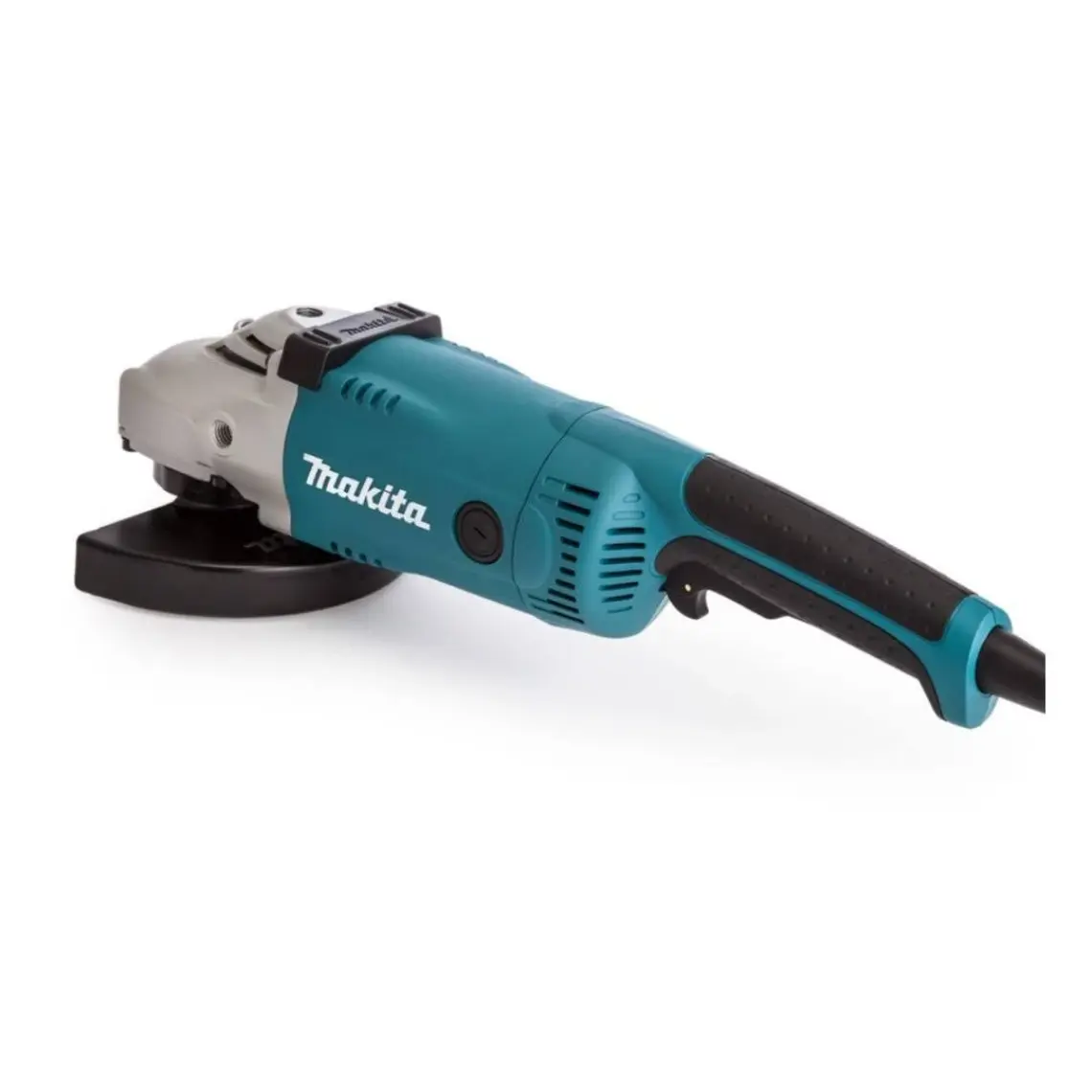Makita GA9020 2200 Watt 230 mm Büyük Taşlama