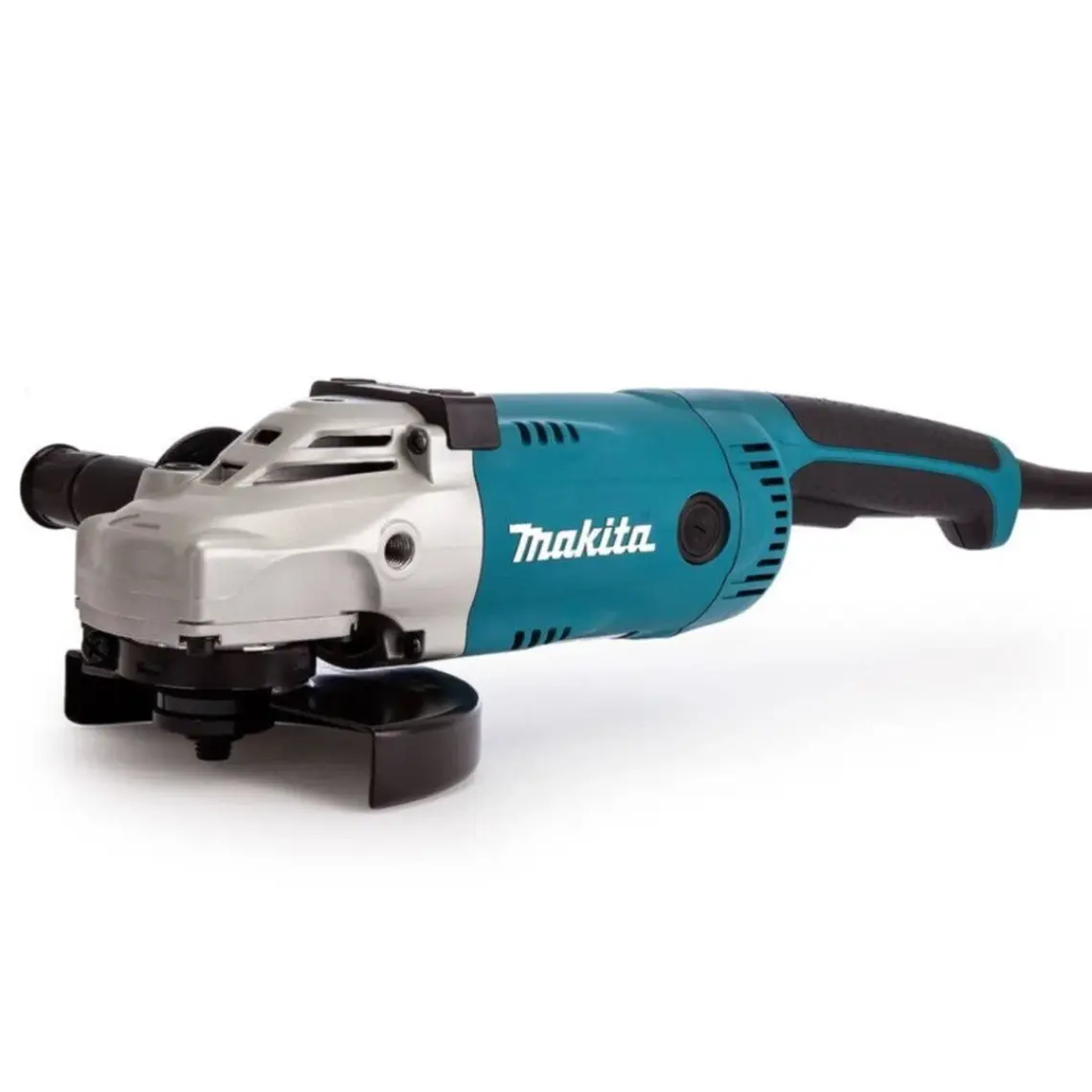 Makita GA9020 2200 Watt 230 mm Büyük Taşlama