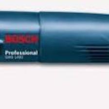 Bosch GWS 1400 125mm Profesyonel Avuç Taşlama 1400Watt