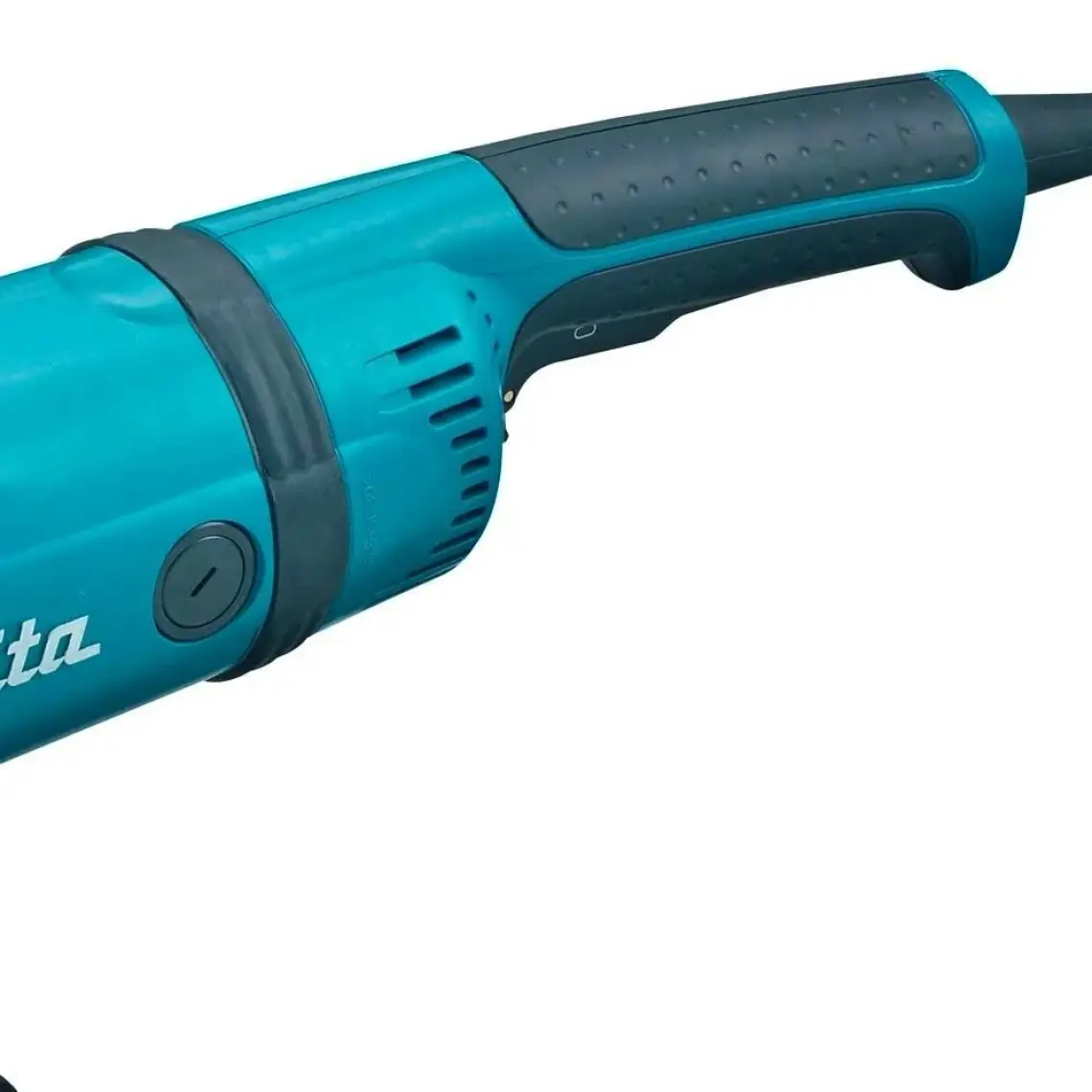 Makita GA7040S 2300 Watt 180 mm Büyük Taşlama