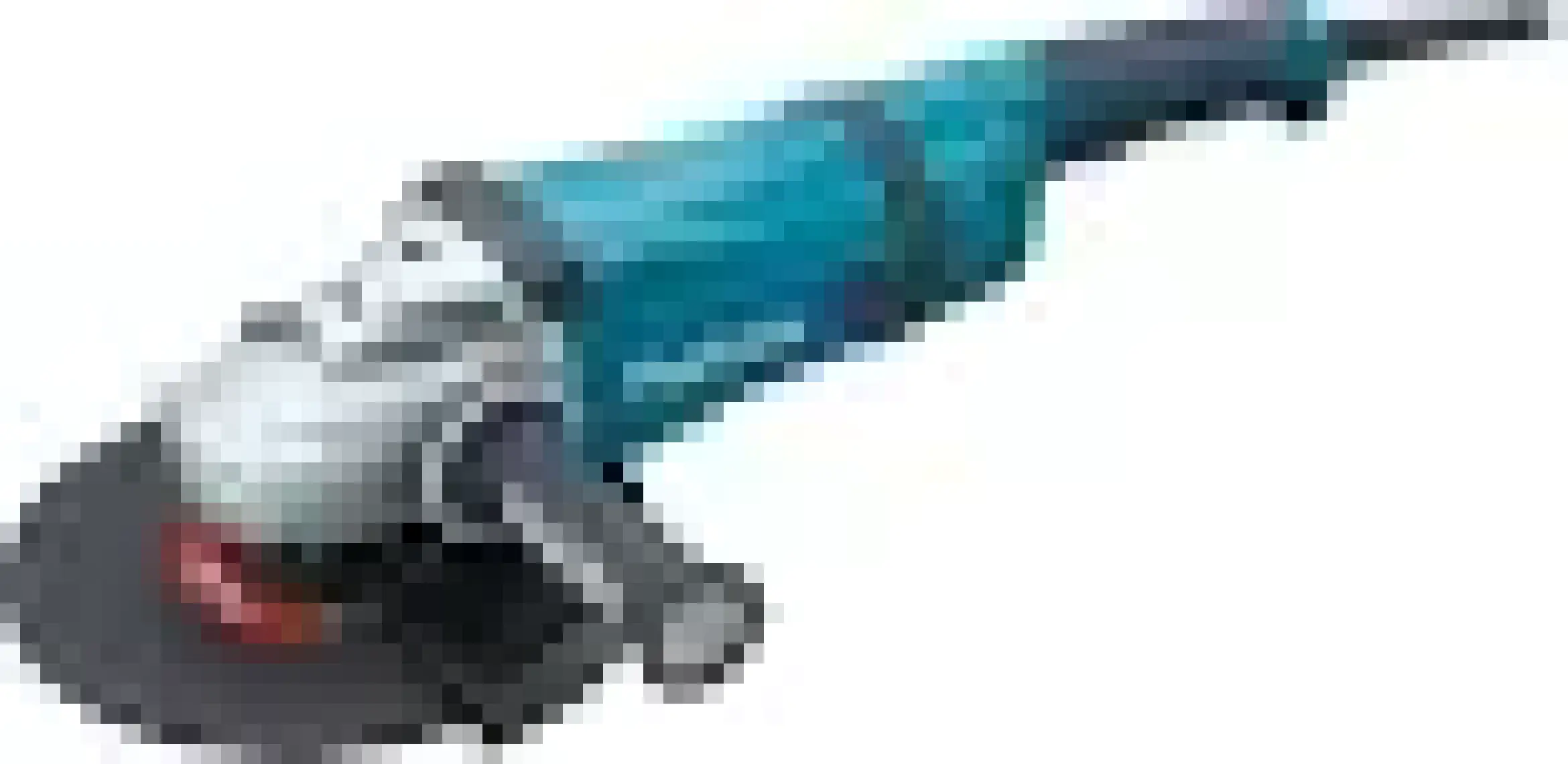 Makita GA7040S 2300 Watt 180 mm Büyük Taşlama