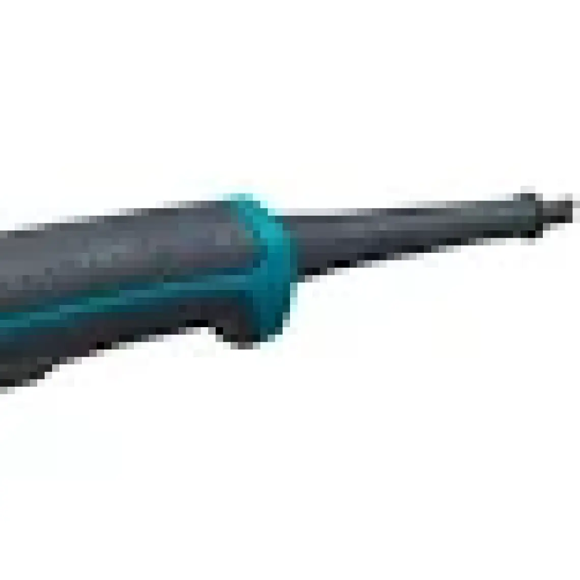 Makita GA7040S 2300 Watt 180 mm Büyük Taşlama