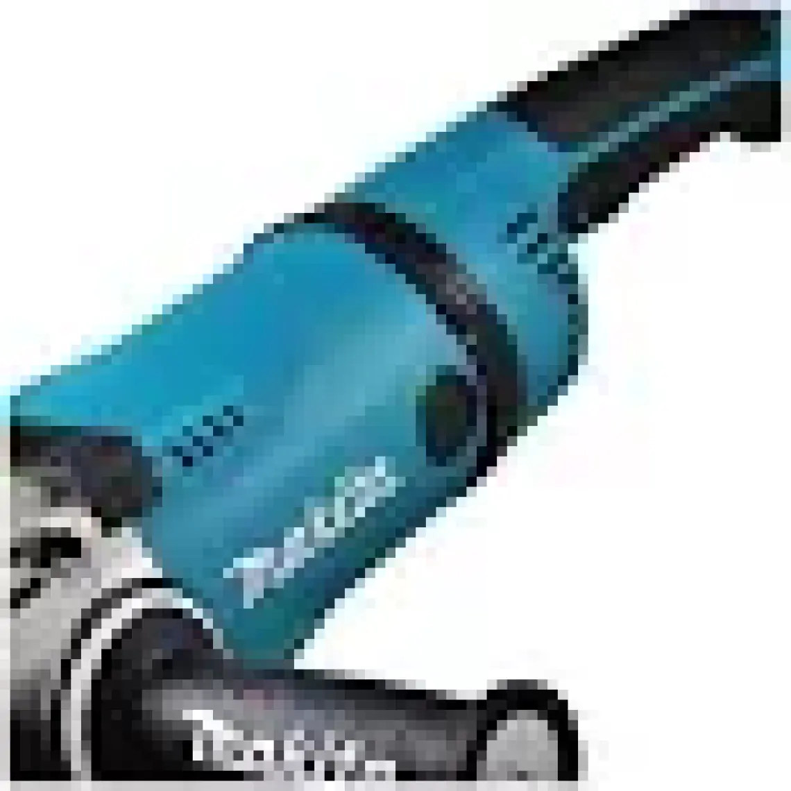 Makita GA7040S 2300 Watt 180 mm Büyük Taşlama