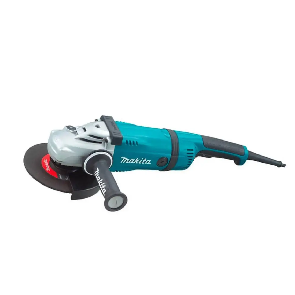Makita GA7040S 2300 Watt 180 mm Büyük Taşlama