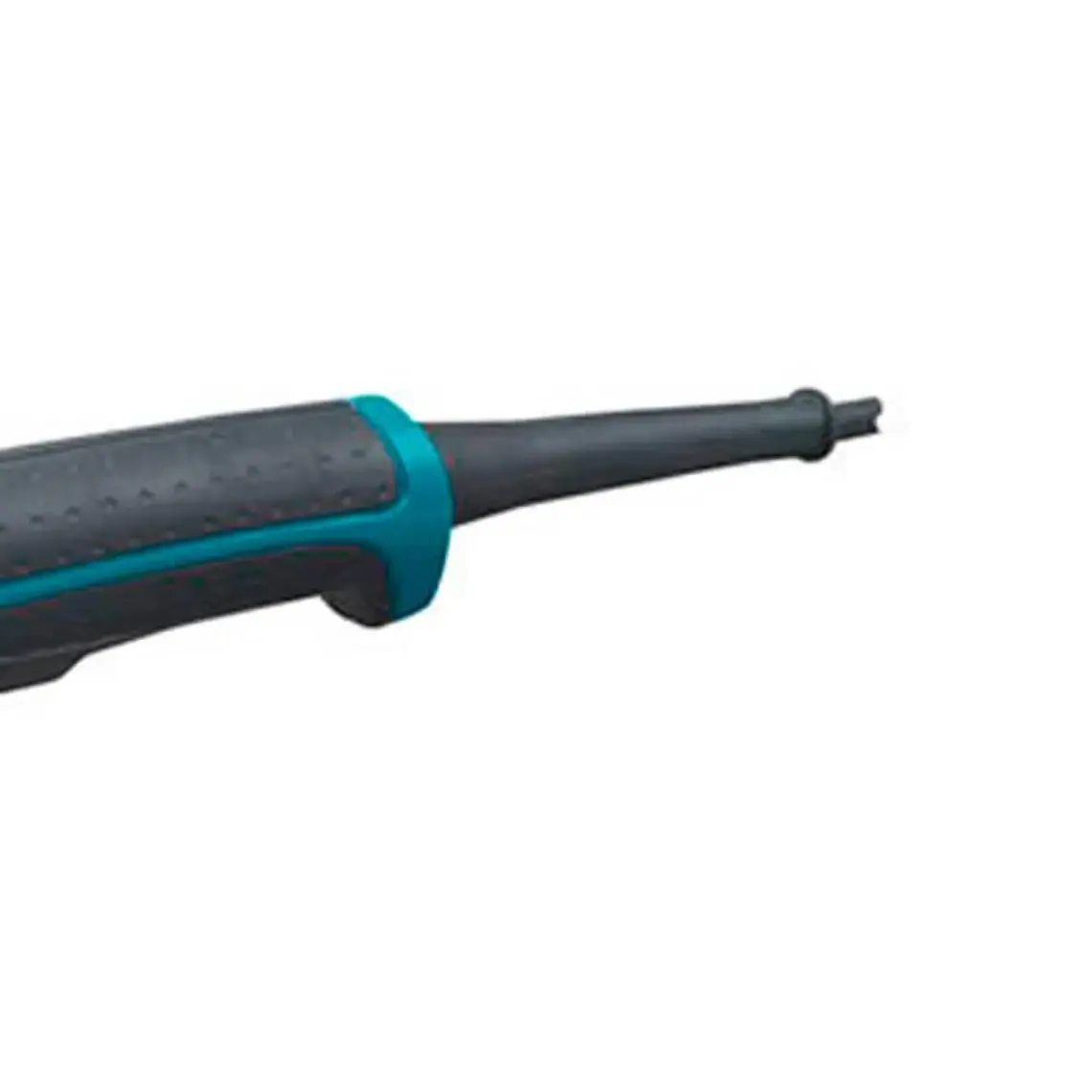 Makita GA7040S 2300 Watt 180 mm Büyük Taşlama