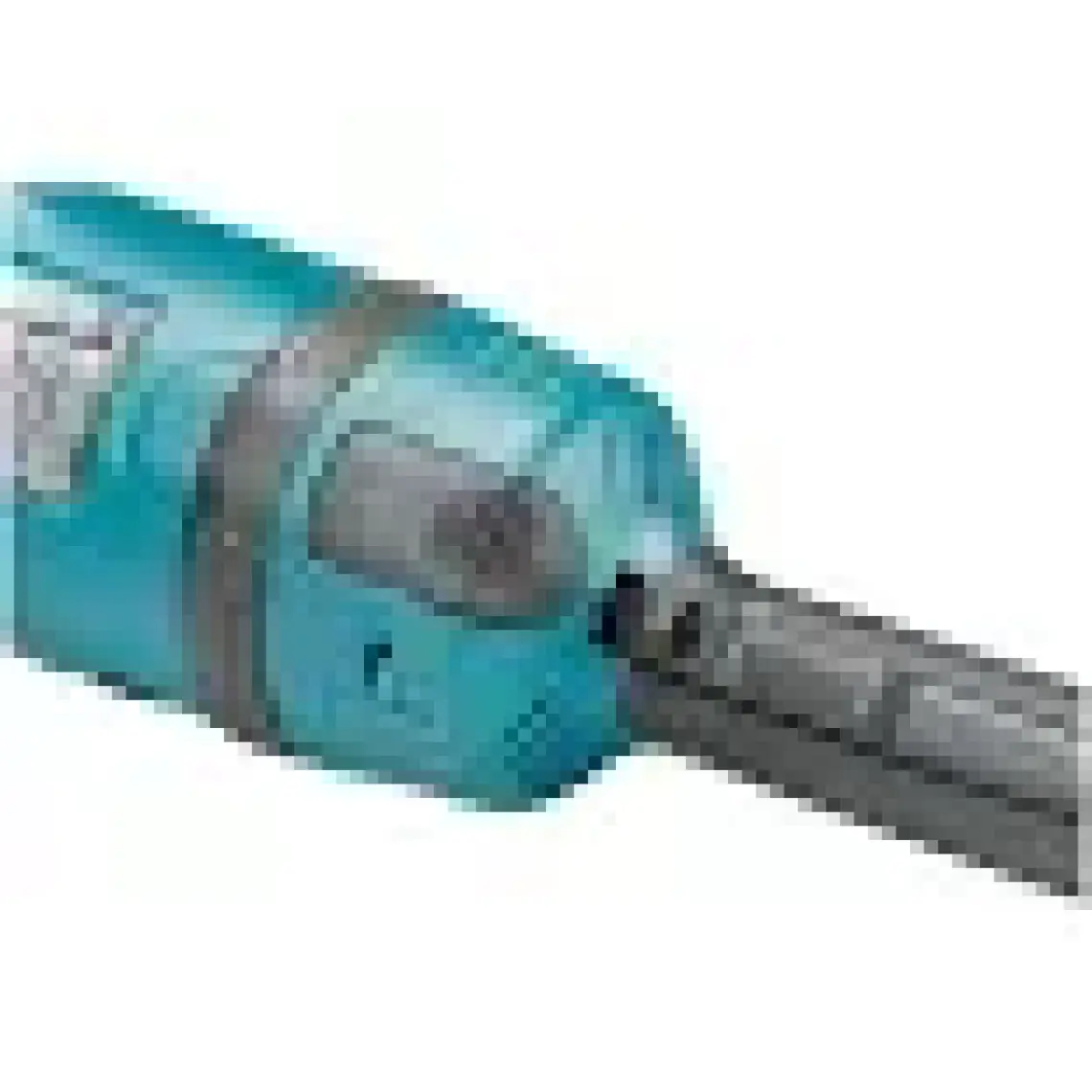 Makita GA7040S 2300 Watt 180 mm Büyük Taşlama