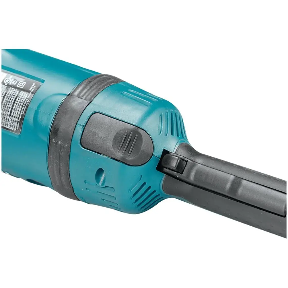 Makita GA7040S 2300 Watt 180 mm Büyük Taşlama