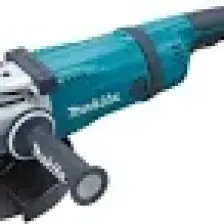Makita GA7040S 2300 Watt 180 mm Büyük Taşlama
