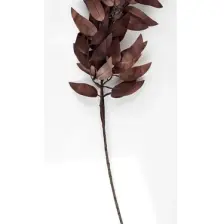 Baby Breath Yapay Çiçek - Mor