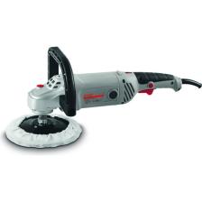 Crown CT13302 Polisaj Makinası