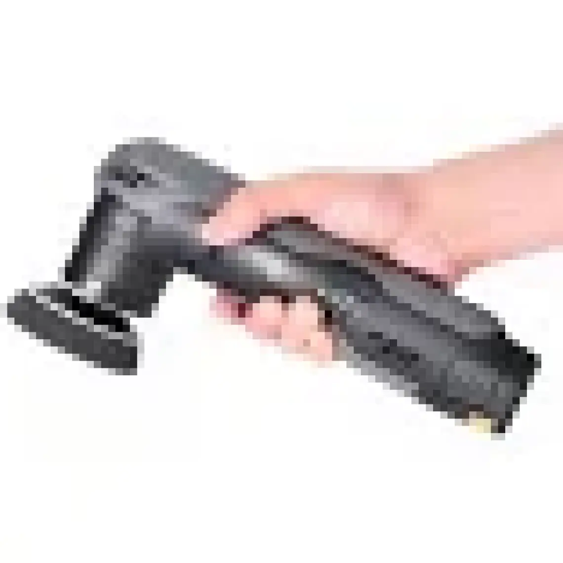 Shine Mate EB210 Akülü Nano Polisaj Makinesi