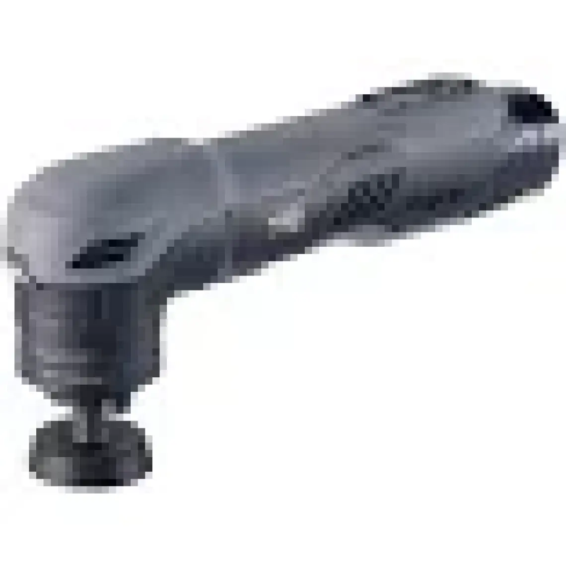 Shine Mate EB210 Akülü Nano Polisaj Makinesi