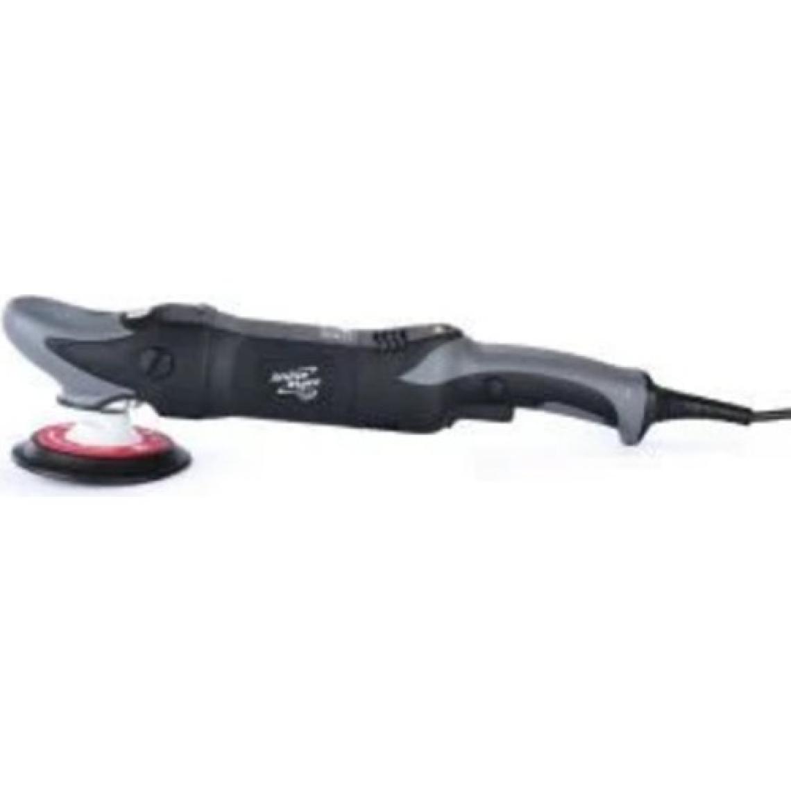 Shine Mate EP820 Rotary Polisaj Makinesi