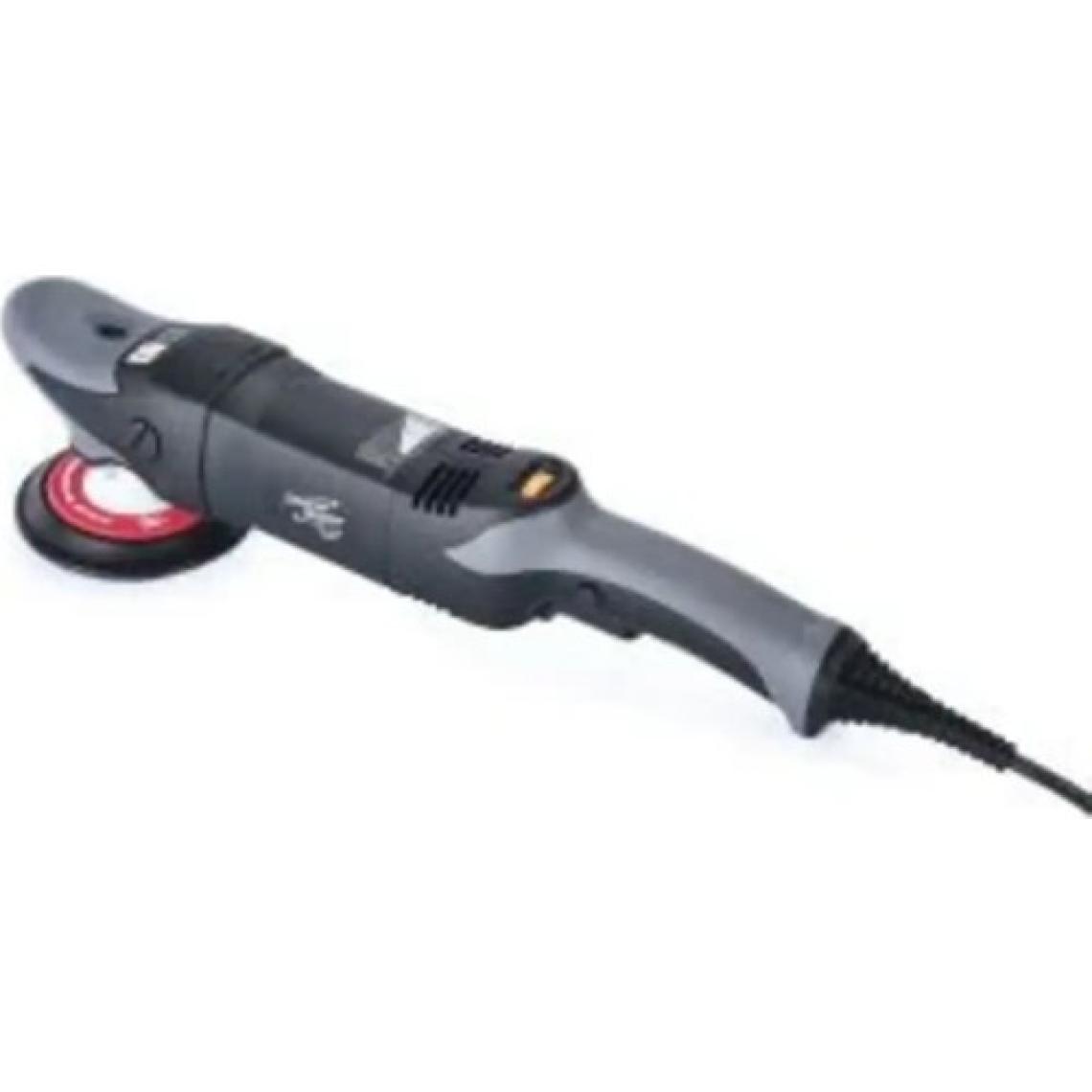 Shine Mate EP820 Rotary Polisaj Makinesi