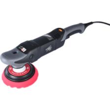 Shine Mate EP820 Rotary Polisaj Makinesi