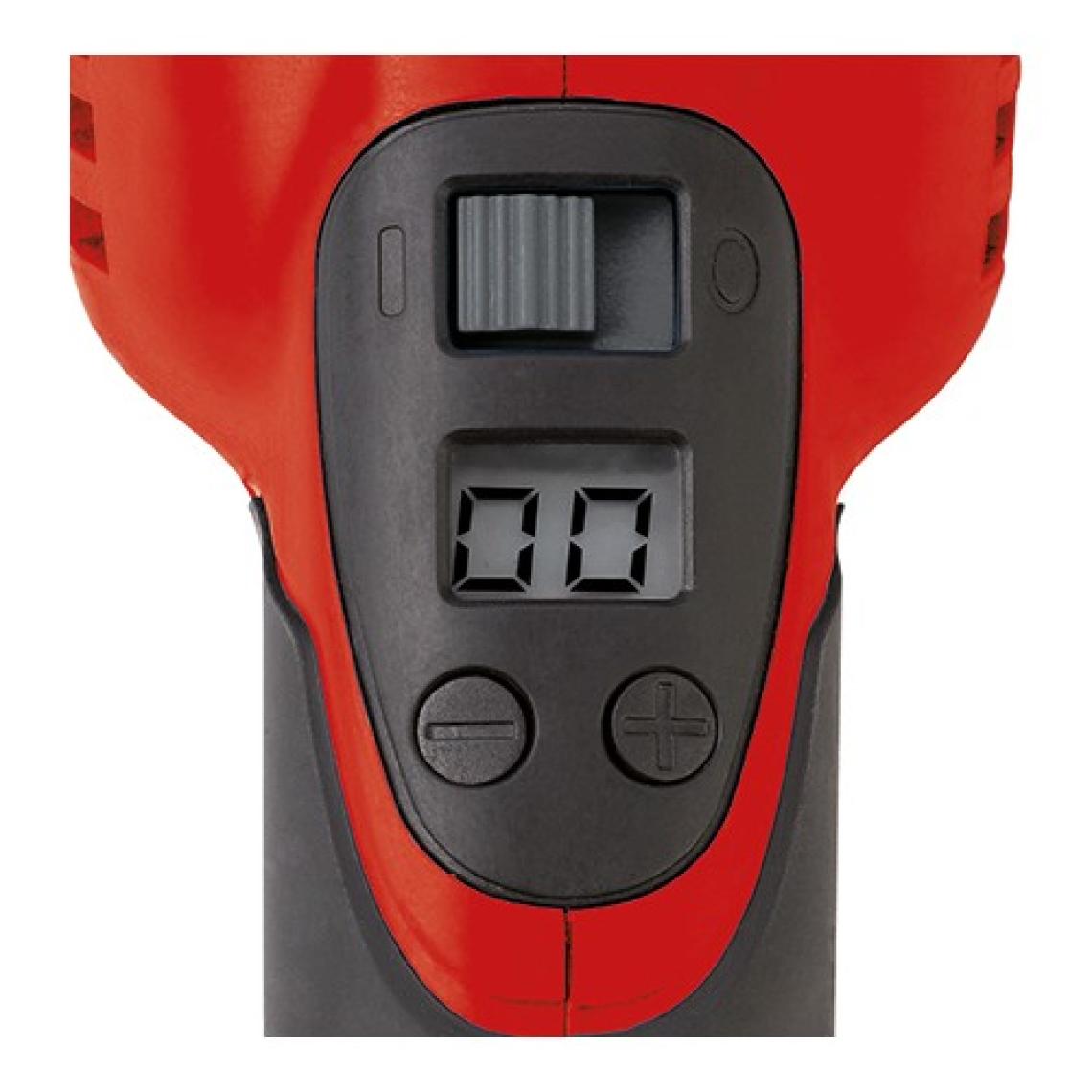 Einhell Cc-Po 1100/150 E Polisaj Makinesi