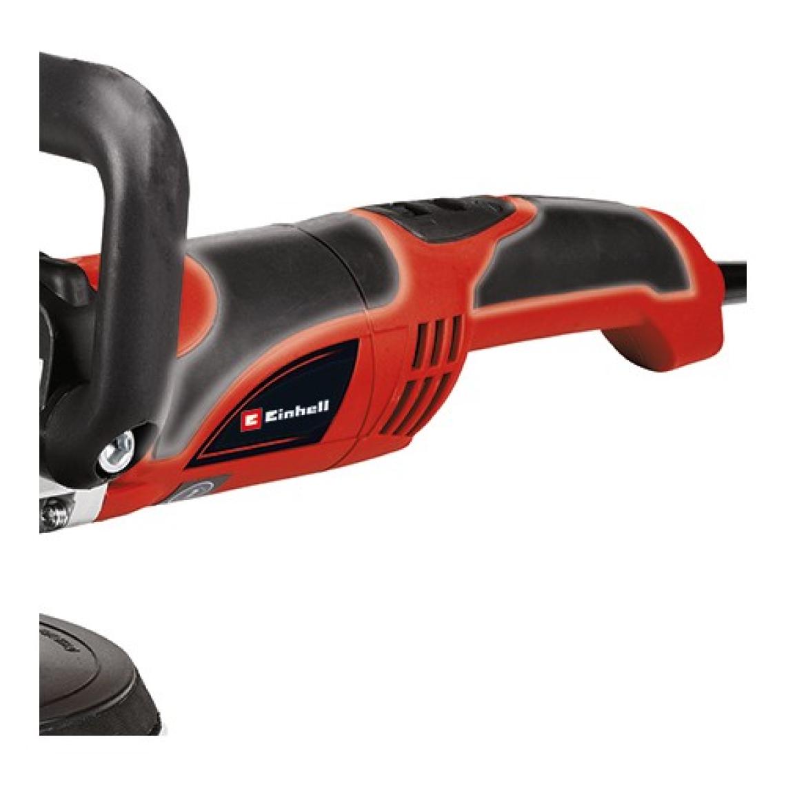 Einhell Cc-Po 1100/150 E Polisaj Makinesi