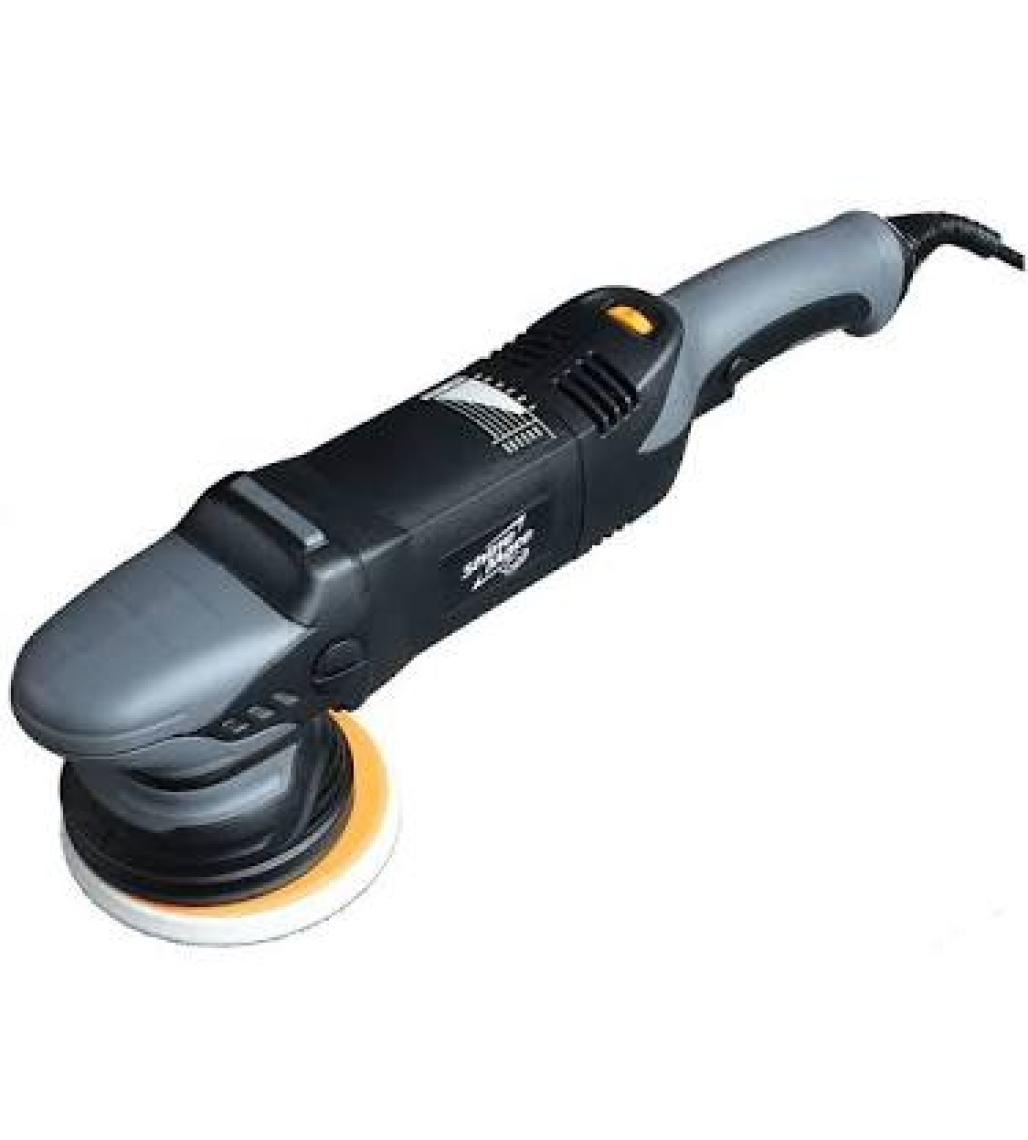 Shine Mate EX620 6/21 150 mm Orbital Deluxe Polisaj Makinesi