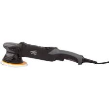 Shine Mate EX620 6/21 150 mm Orbital Deluxe Polisaj Makinesi