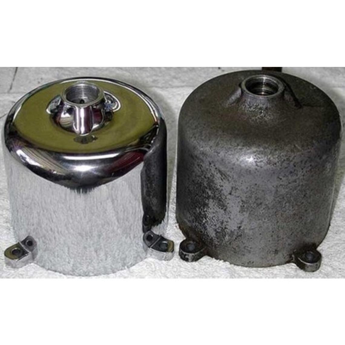 Marpol C106 Katı Polisaj Cilası Pembe 1000GR