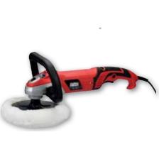 Attlas Att 1200 P Poli̇saj Motoru