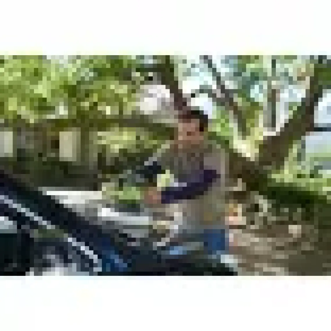 Ryobi R18B0 254 mm Polisaj Makinesi18 V)