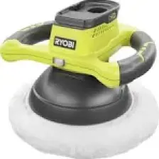 Ryobi R18B0 254 mm Polisaj Makinesi18 V)
