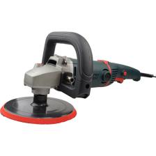 KLPRO KLPJ42180 1400Watt 180mm/230mm Profesyonel Polisaj Makinesi
