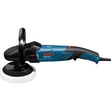 Bosch Professional GPO 14 CE Polisaj Makinesi - 0601389000