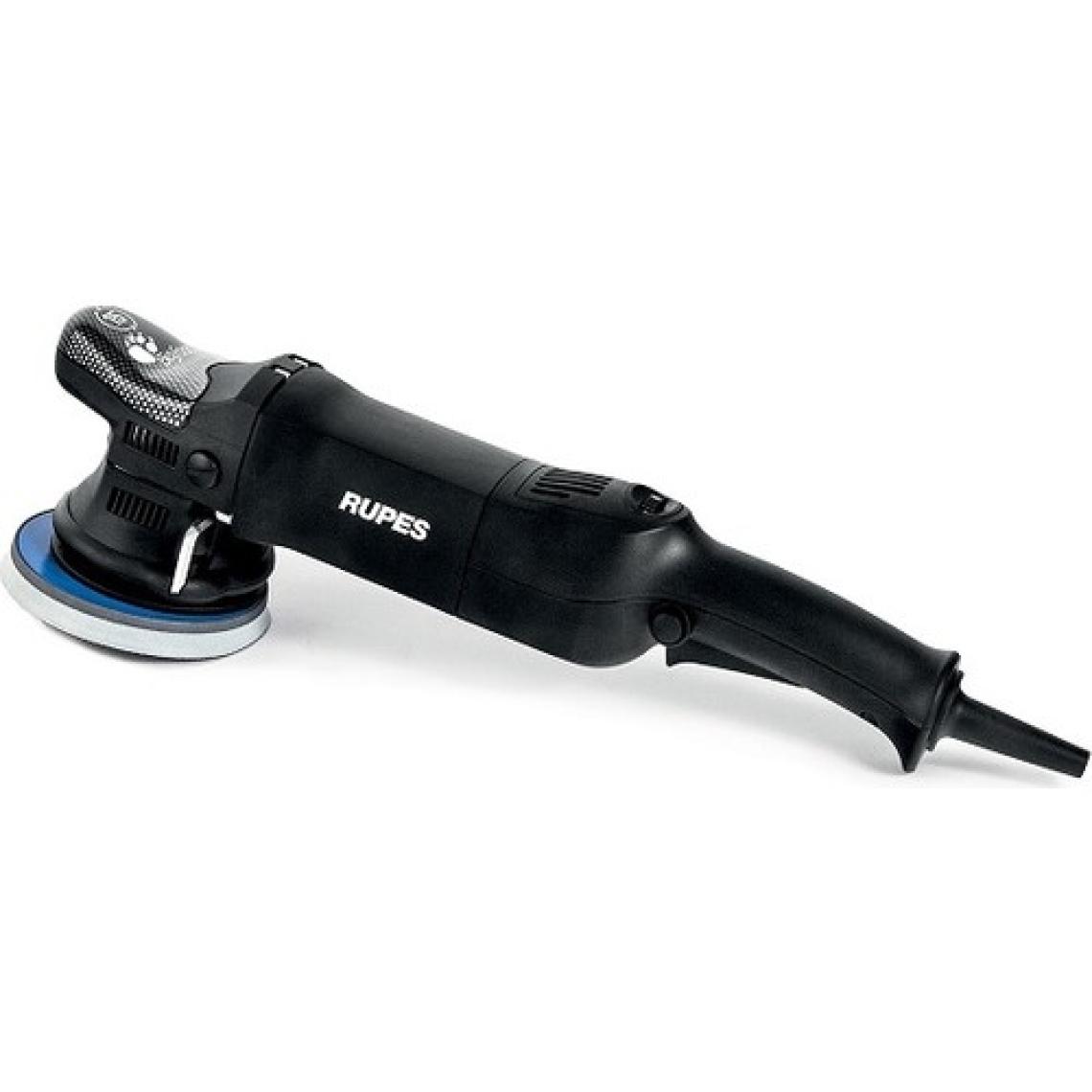 Rupes Orbital Polisaj Makinesi – Bıgfoot LHR15ES