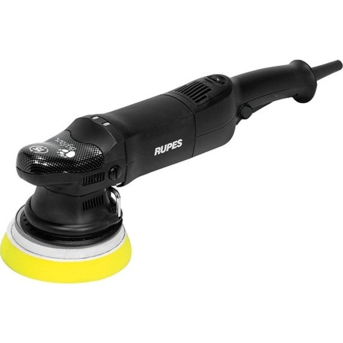 Rupes Orbital Polisaj Makinesi – Bıgfoot LHR15ES