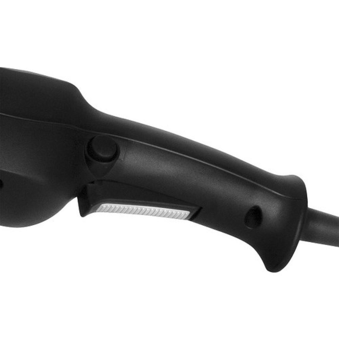 Rupes Orbital Polisaj Makinesi – Bıgfoot LHR15ES