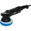 Rupes Orbital Polisaj Makinesi – Bıgfoot LHR15ES