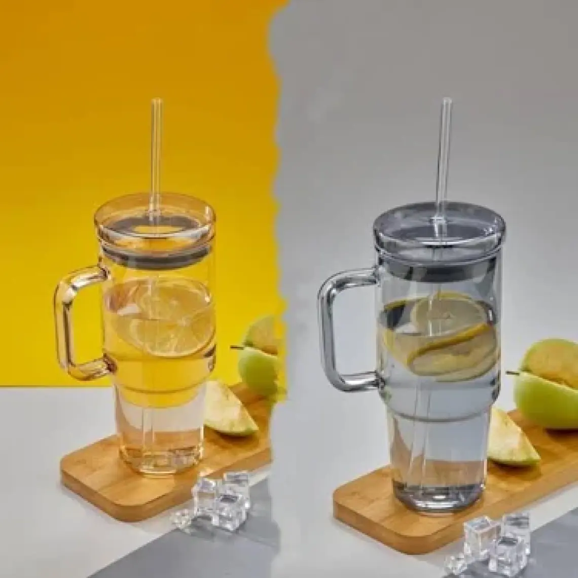 Germany Style 1600 Watt Polisaj Makinesi Seti 12 Parça Pasta Cila Seti 6 Kademeli Devir Ayarı