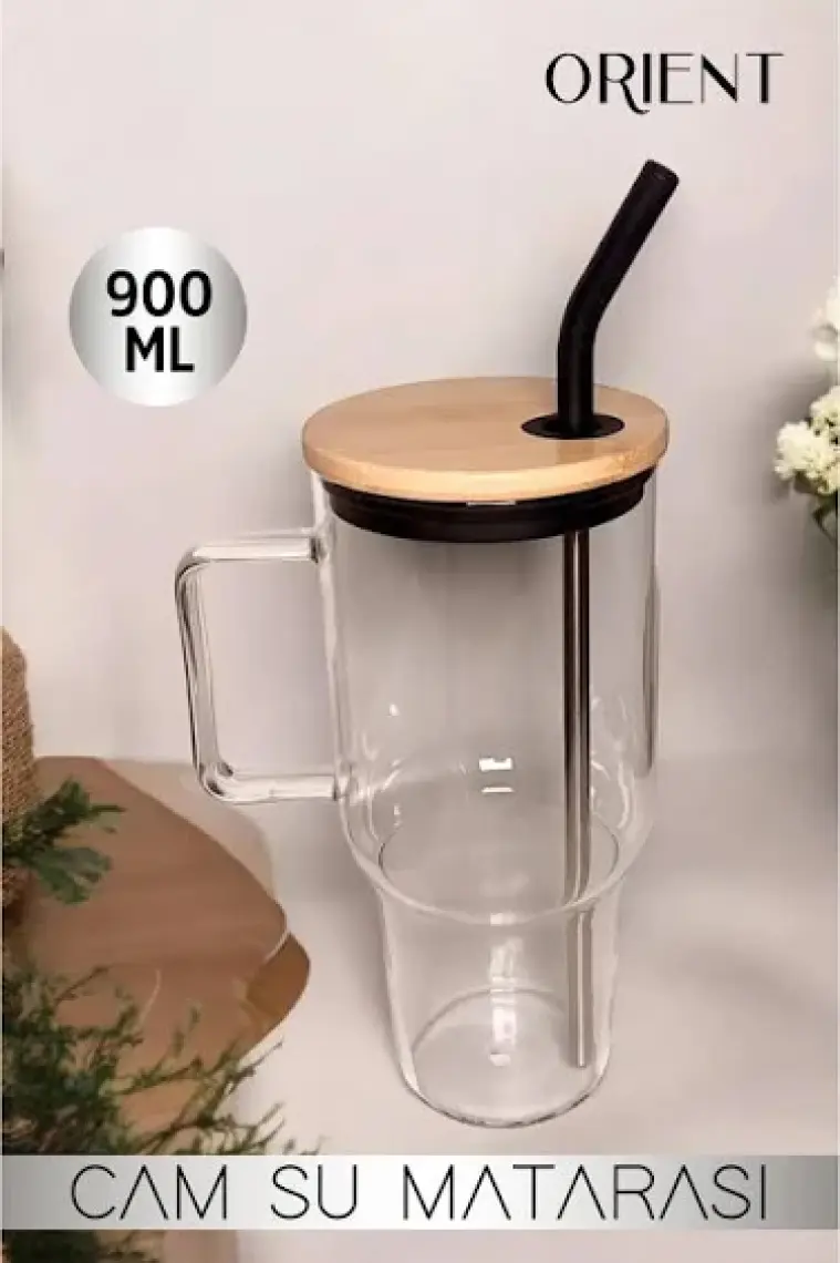 Germany Style 1600 Watt Polisaj Makinesi Seti 12 Parça Pasta Cila Seti 6 Kademeli Devir Ayarı