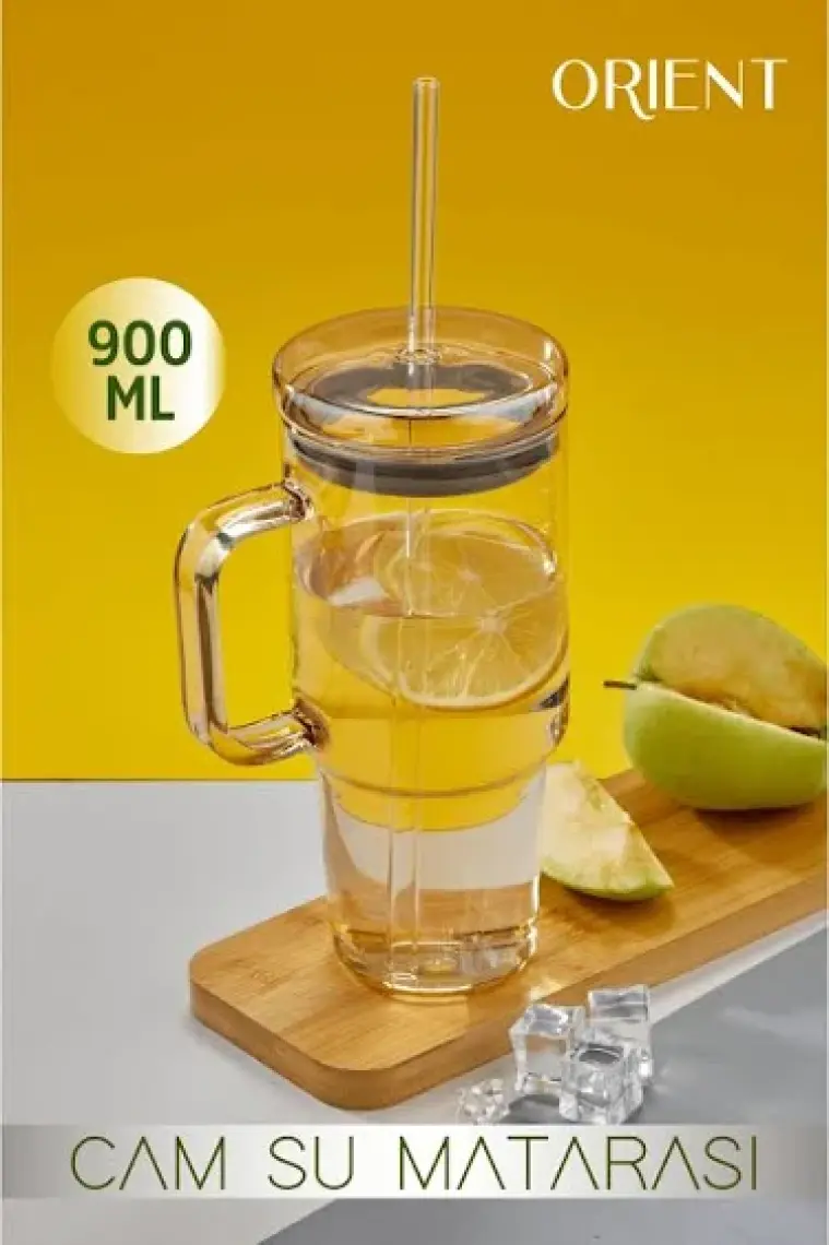 Germany Style 1600 Watt Polisaj Makinesi Seti 12 Parça Pasta Cila Seti 6 Kademeli Devir Ayarı