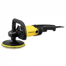 Sp137 1300w 180mm Polisaj Makinesi