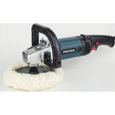 Proter Pl 180 E Polisaj Makinası