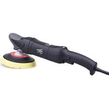 Shine Mate EP802 Rotary Polisaj Makinesi