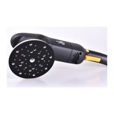 Shine Mate EX610 6/21 Orbital Polisaj Makinesi 150 mm