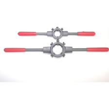 Gfb Pafta Kolu M7- M9